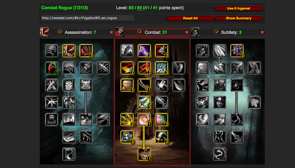 Головорез рога pve гайд для wow 8.1.5 bfa [битва за азерот]
