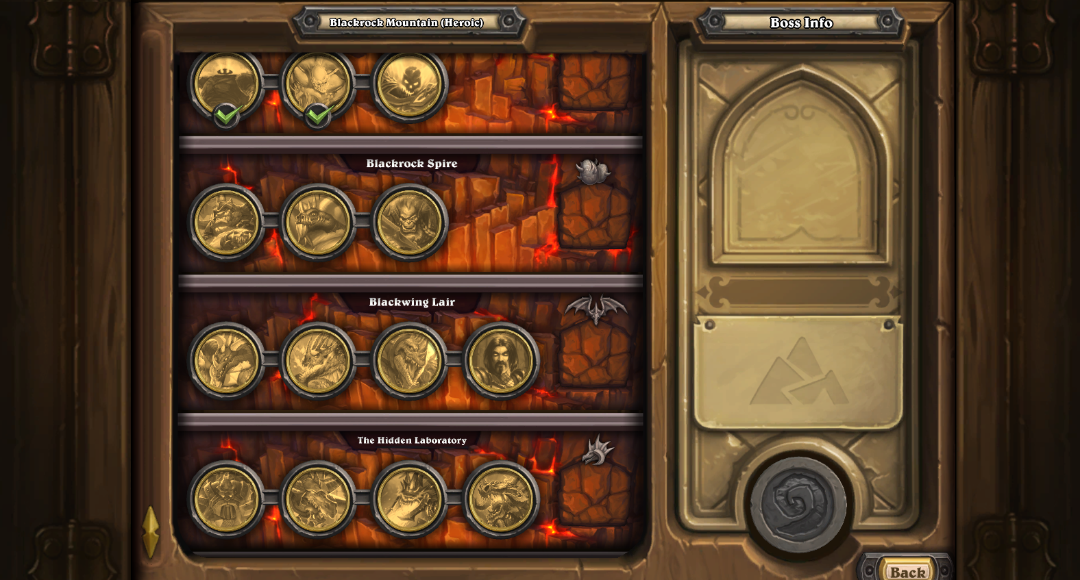 Лучшие колоды hearthstone 2021: лучшие герои hearthstone и мета-колоды