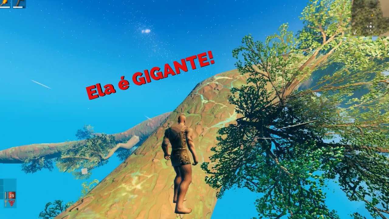 Древний в valheim: где искать древние семена и как его победить?