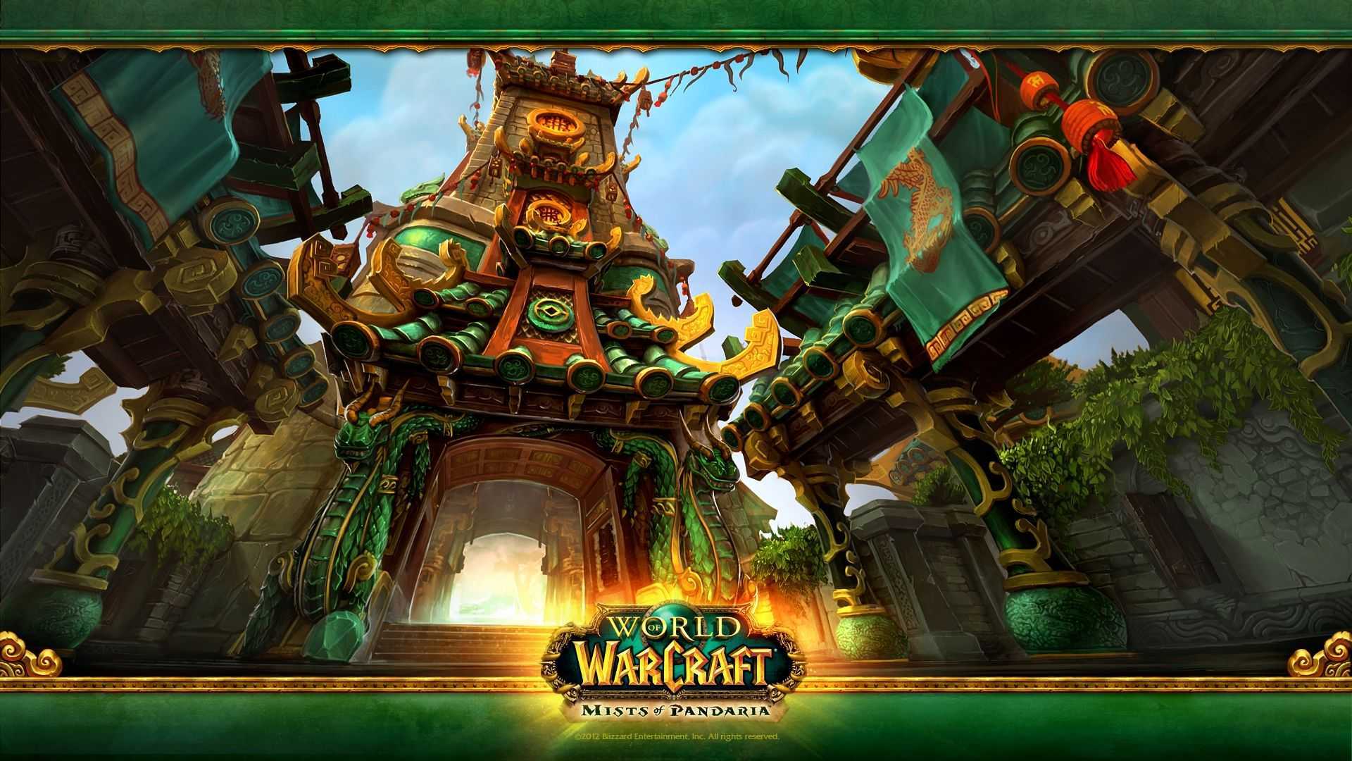 5 самых простых эпохальных+ подземелий в world of warcraft: dragonflight