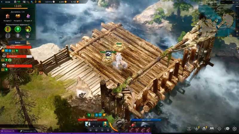 Гайд по драгоценным камням lost ark: когда их покупать, продавать или сплавлять
