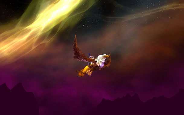 Karazhan raid overview (the burning crusade classic) - guides - wowhead