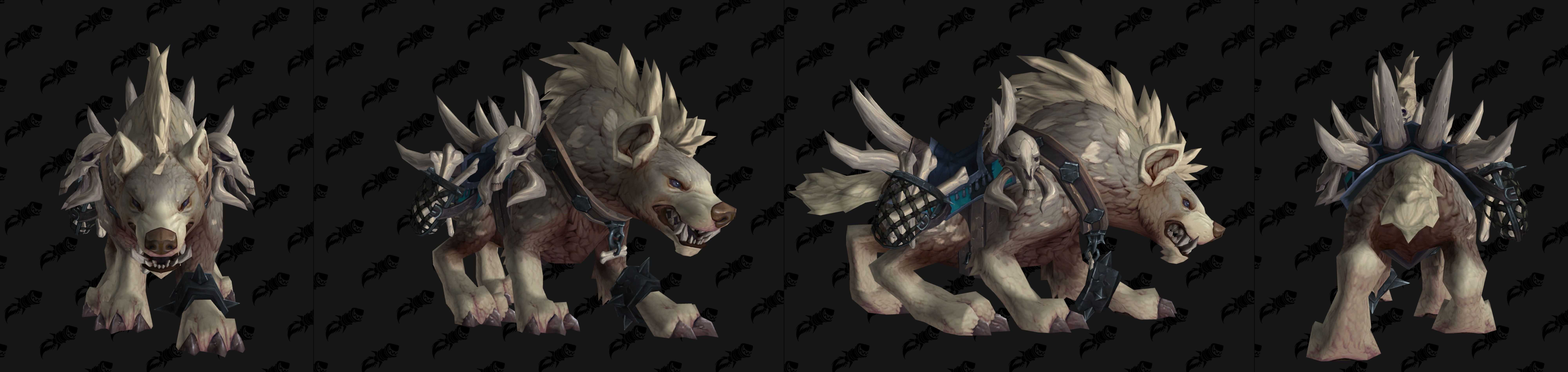Репутация battle for azeroth. гайд.