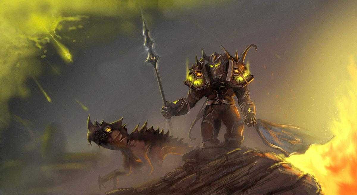 Сурв хант 3.3.5 пве гайд - world of warcraft - аддоны, видео, гайды, читы, словарь, билды