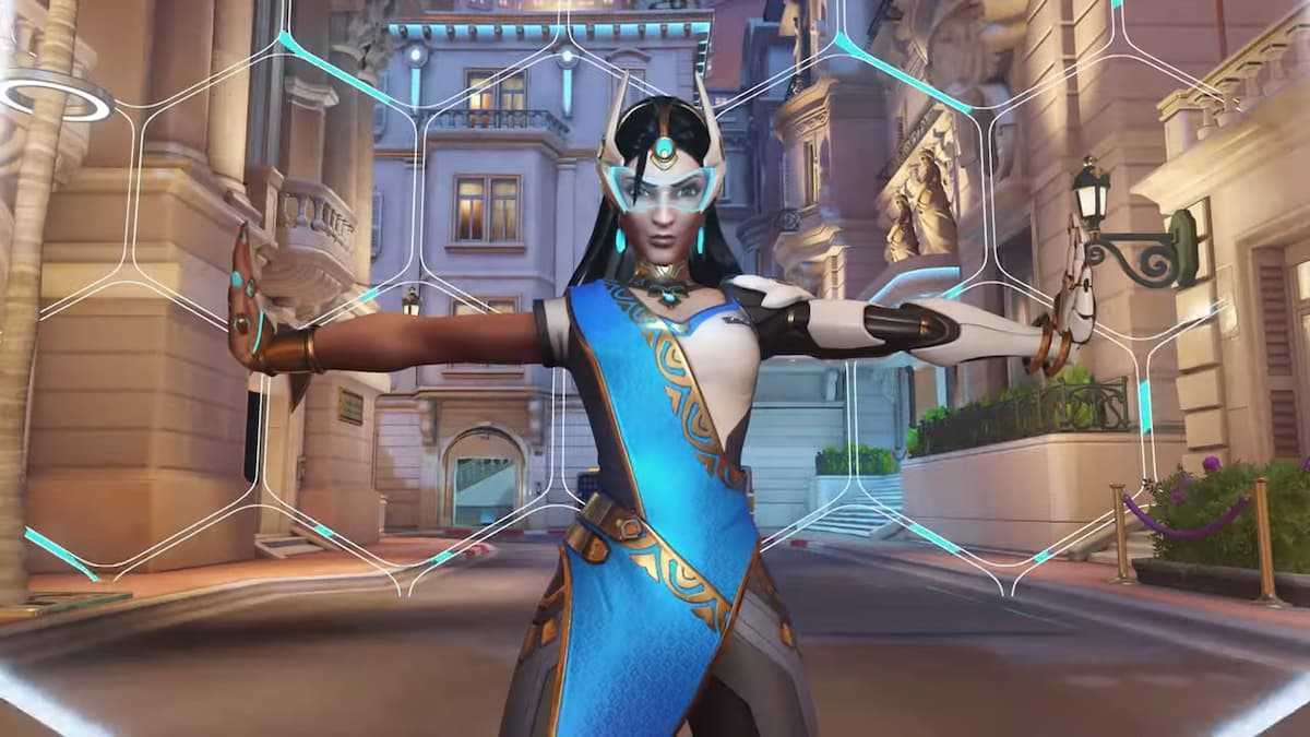 Кто лучшие герои для новичков в overwatch 2?
