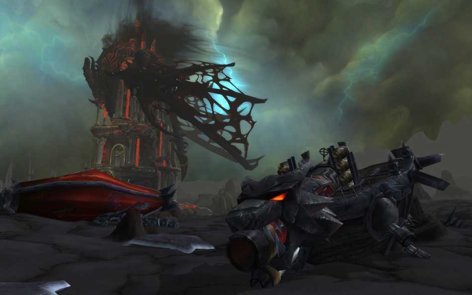 World of warcraft: как заработать реальные деньги и забыть про работу