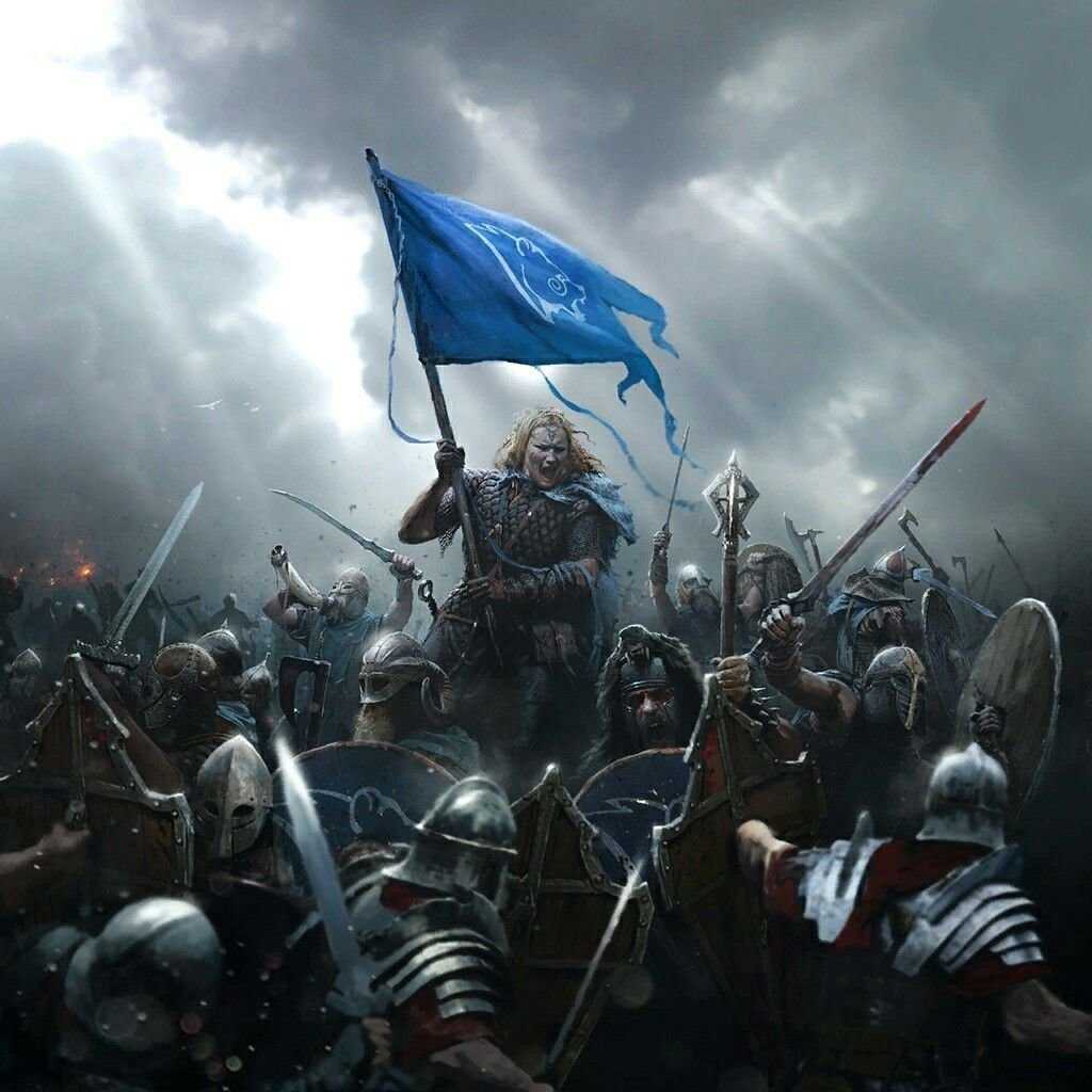 The elder scrolls v skyrim: секреты и пасхалки