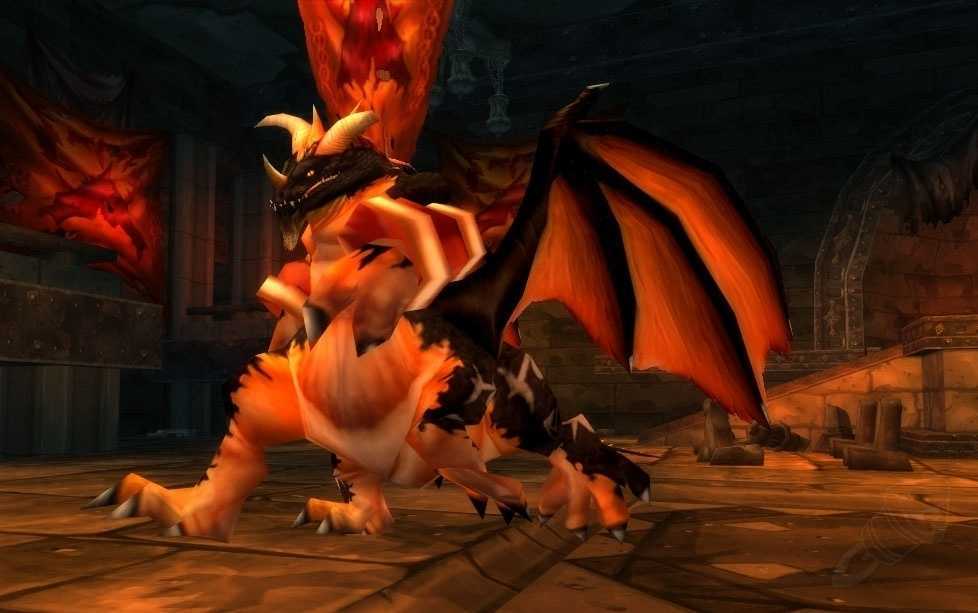 Прокачка мага в wow: classic — гайд | rbk games
