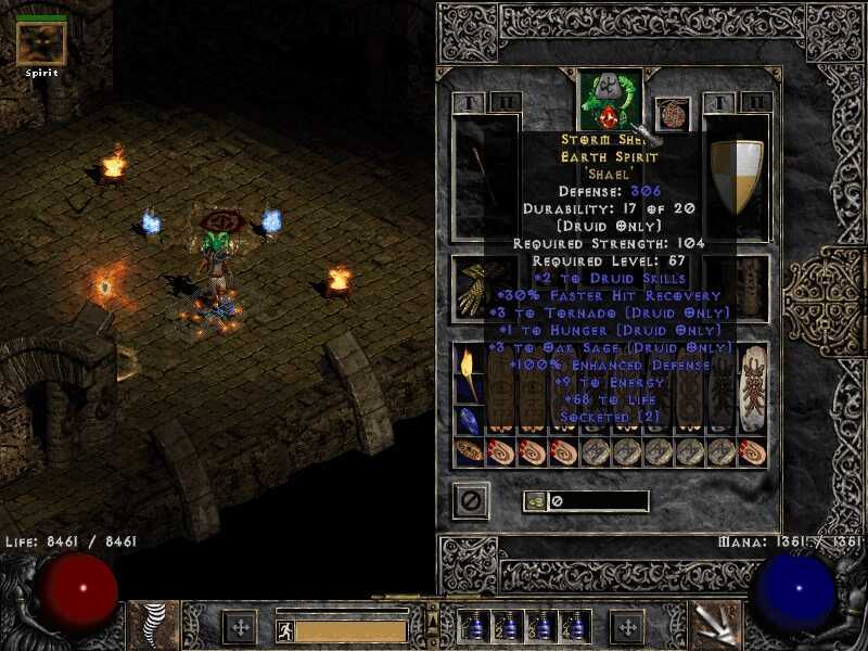 Diablo 2 resurrected рунные слова. Руна ETH Diablo 2. Список рун Diablo 2. Diablo 2 руны. Diablo 2 resurrected руны.