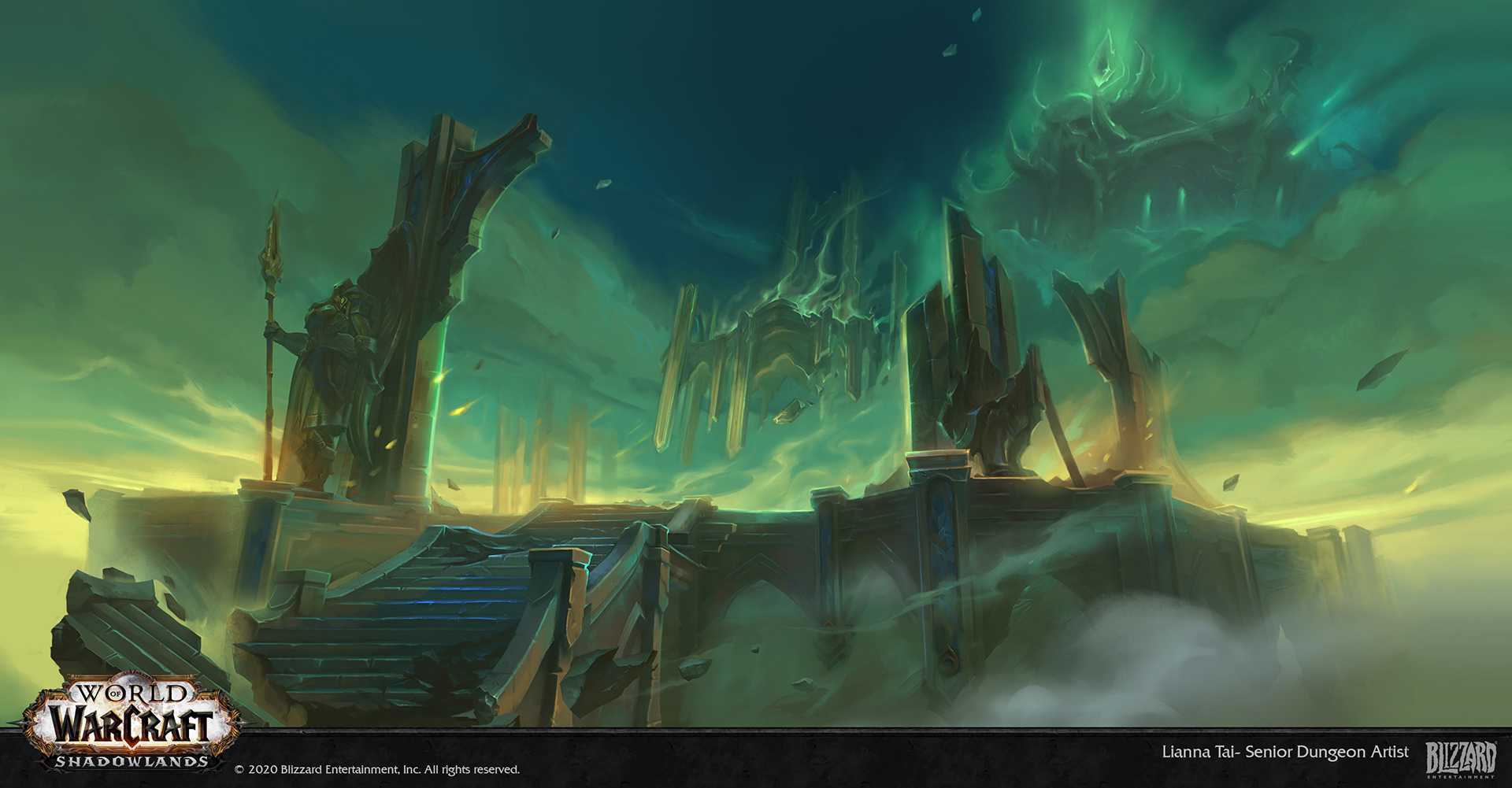 Pve tbc elemental shaman dps guide (short)