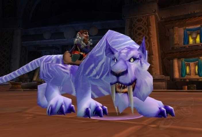 World of warcraft: the burning crusade – сюжет и события дополнения