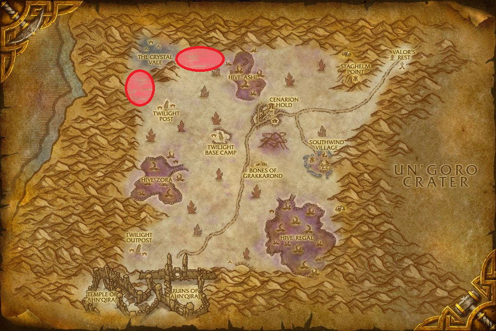 Гайд по репутации племени зандалар в wow classic