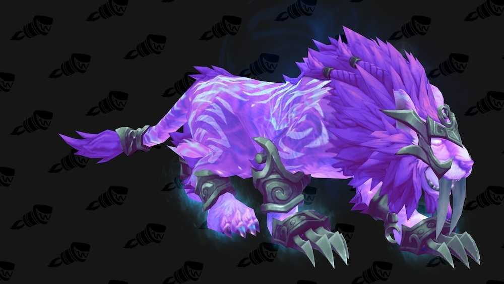 Feral druid talent builds | wow dragonflight 10.0.7