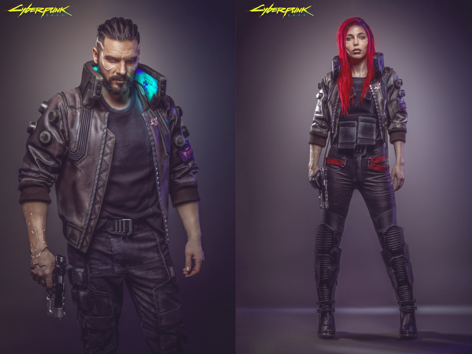 Легендарный киберпанк. Куртка Сайбер панк 2077. Киберпанк 2077 аутфиты. Cyberpunk 2077 куртка косплей. Киберпанк 2077 дракон.