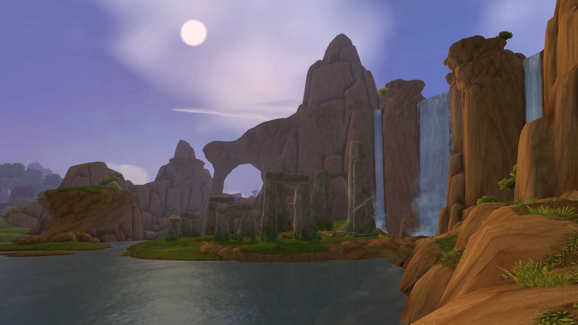 Гайды warlords of draenor | советы по игре варлодрс оф дренор