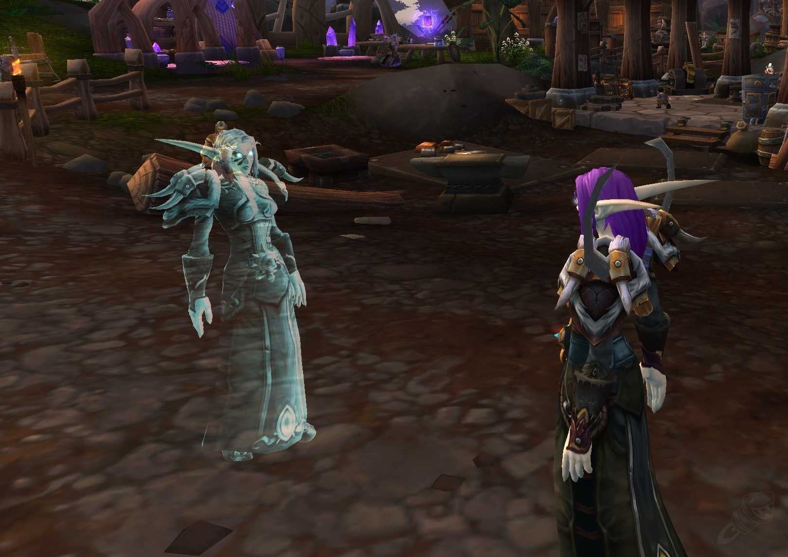 Гайд по инженерному делу в wow shadowlands | world of rpg