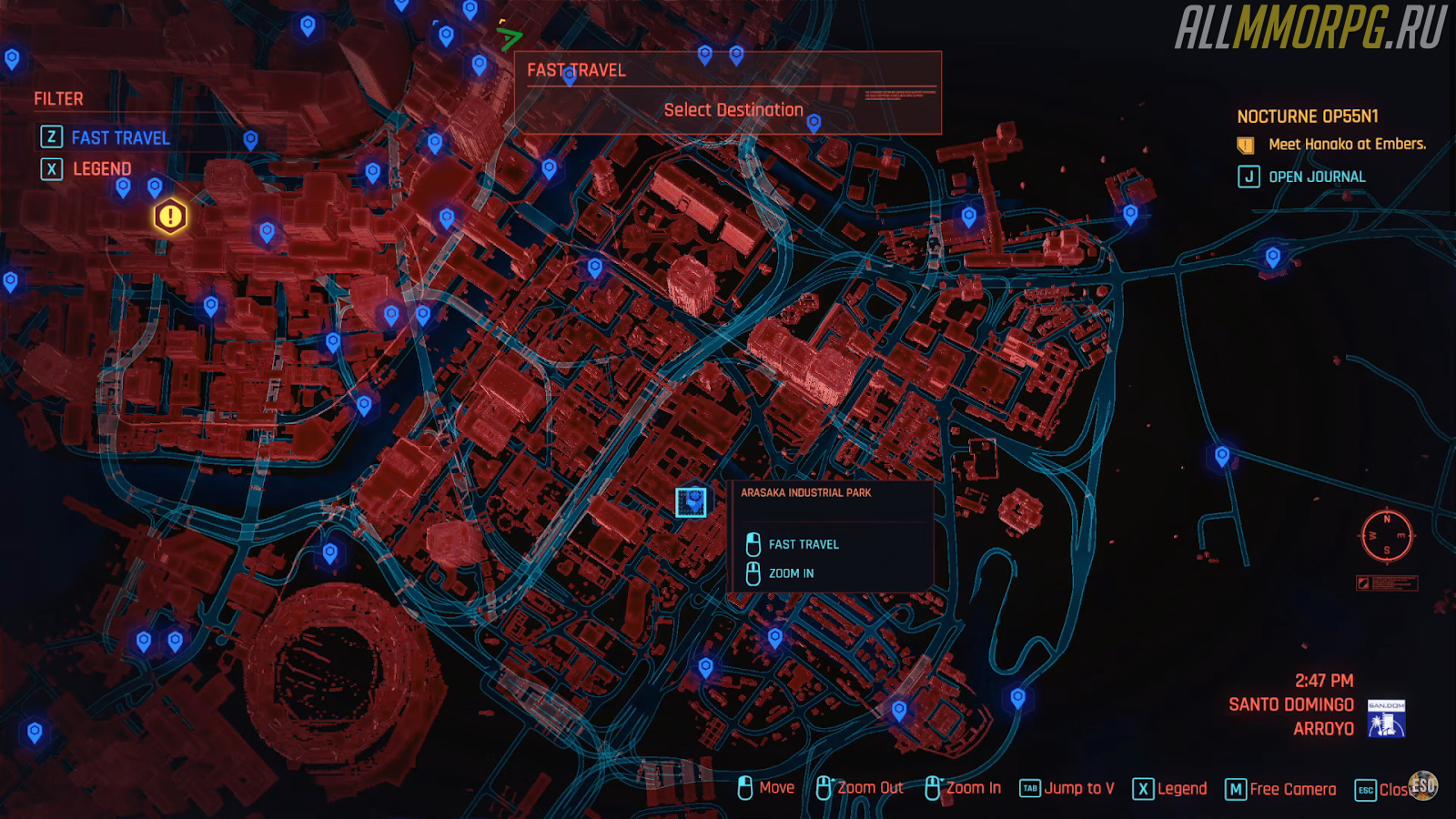 Дом джуди. Бар Лиззи Cyberpunk 2077 на карте. Киберпанк дом в на карте. Мегабашня киберпанк на карте. Киберпанк квартиры на карте.