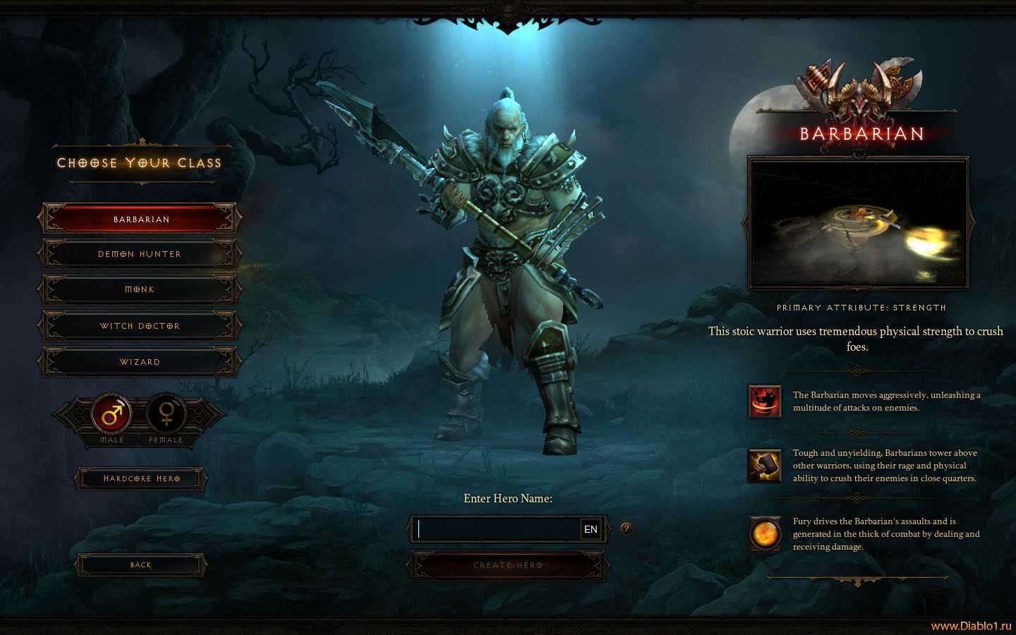 Залетаем в ладдер diablo 2: resurrected. самые эффективные сборки для всех персонажей