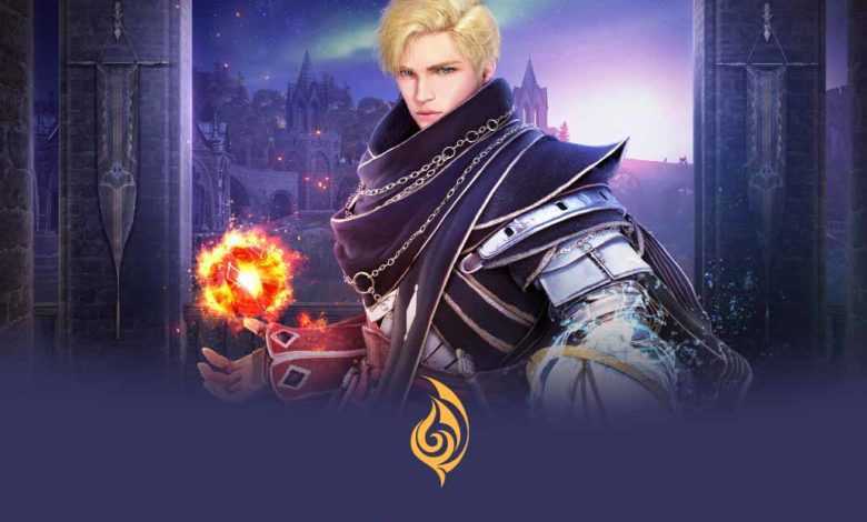 Какие статы прокачивать колдунье в bdo. ru black desert - гайд по пробужденной колдунье (сорке)