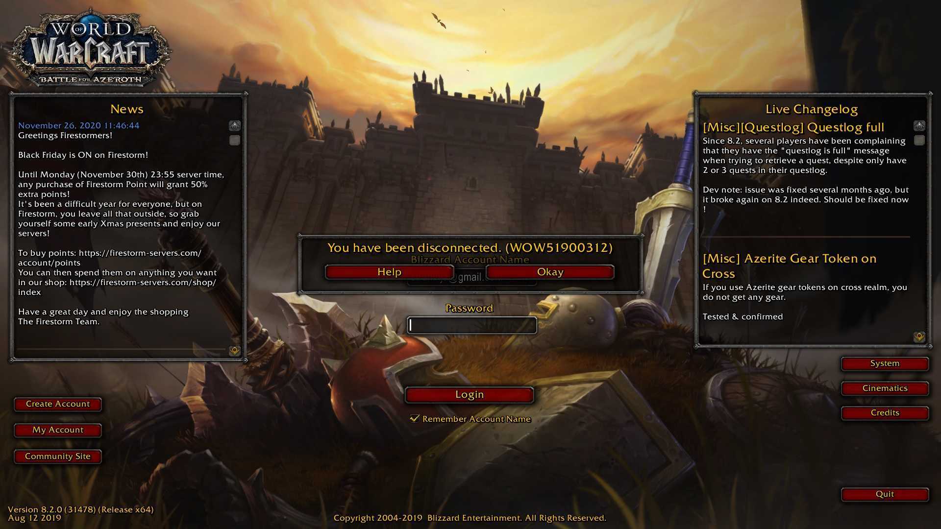 Аддоны для официального WoW Classic - это пользовательские модификации, предназначенные для настройки игрового интерфейса по своему вкусу На этой странице Вы сможете скачать самые нужные аддоны для WoW Classic Ванила