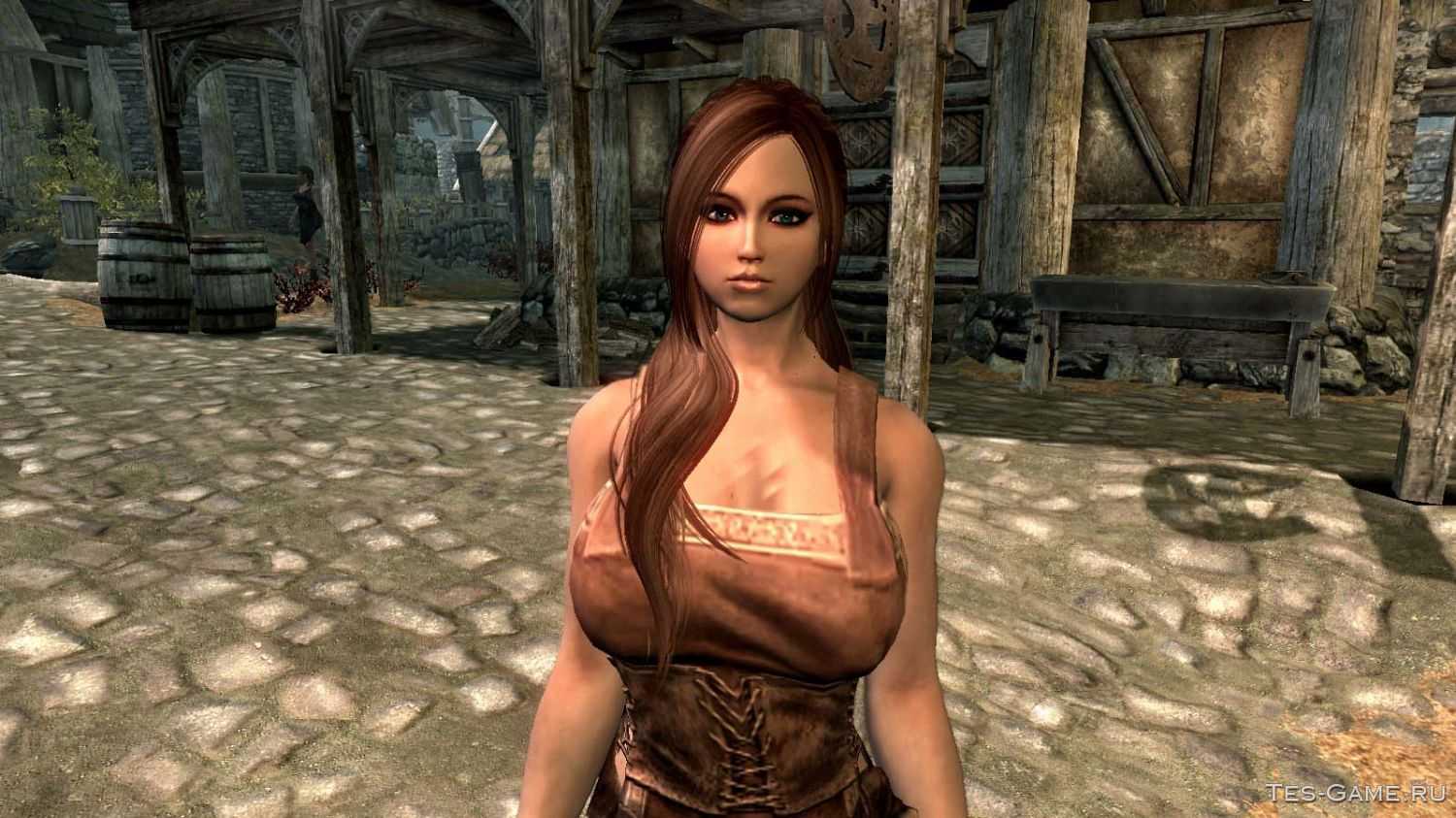 Skyrim: 10 лучших и 10 худших компаньонов
