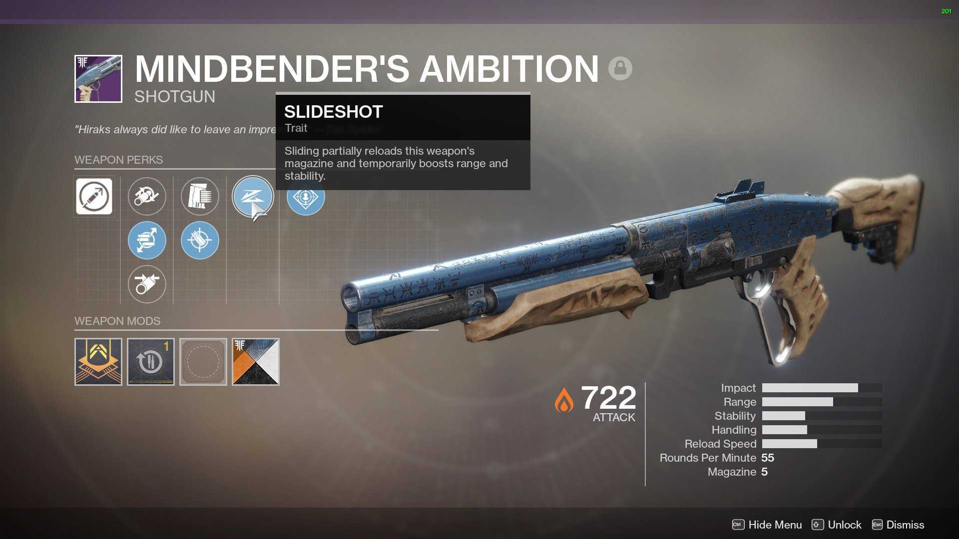 Destiny 2: shadowkeep