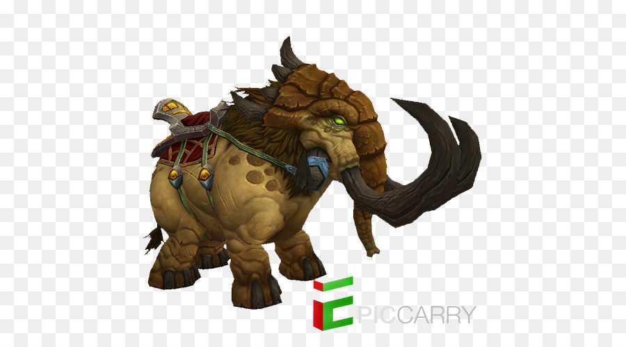 Краткие тактики на всех боссов в замке нафрия / wow shadowlands