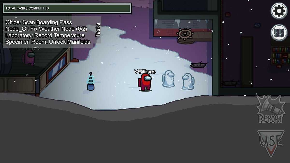 Правила игры амонг ас, как играть и что делать в among us - yvid