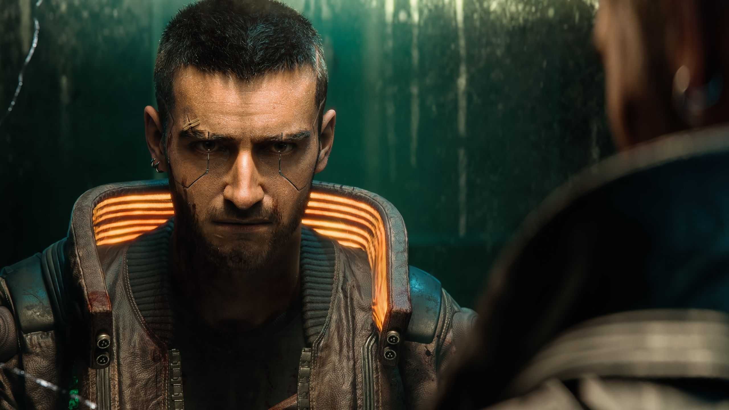 Что дадут за регистрацию в cyberpunk 2077