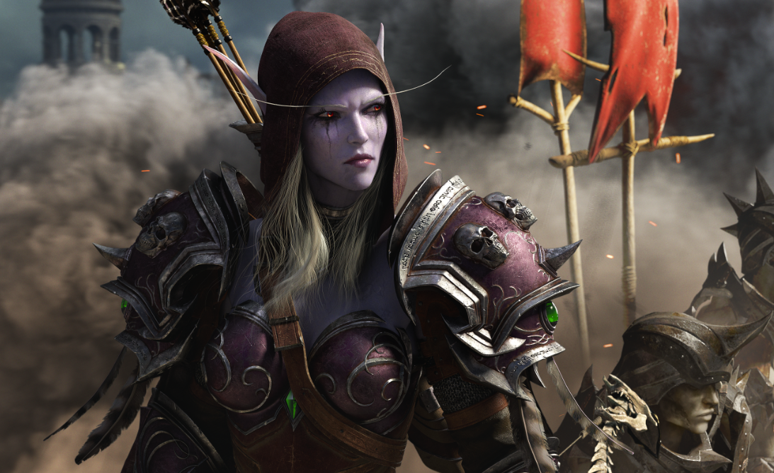 World of warcraft кулинария гайд