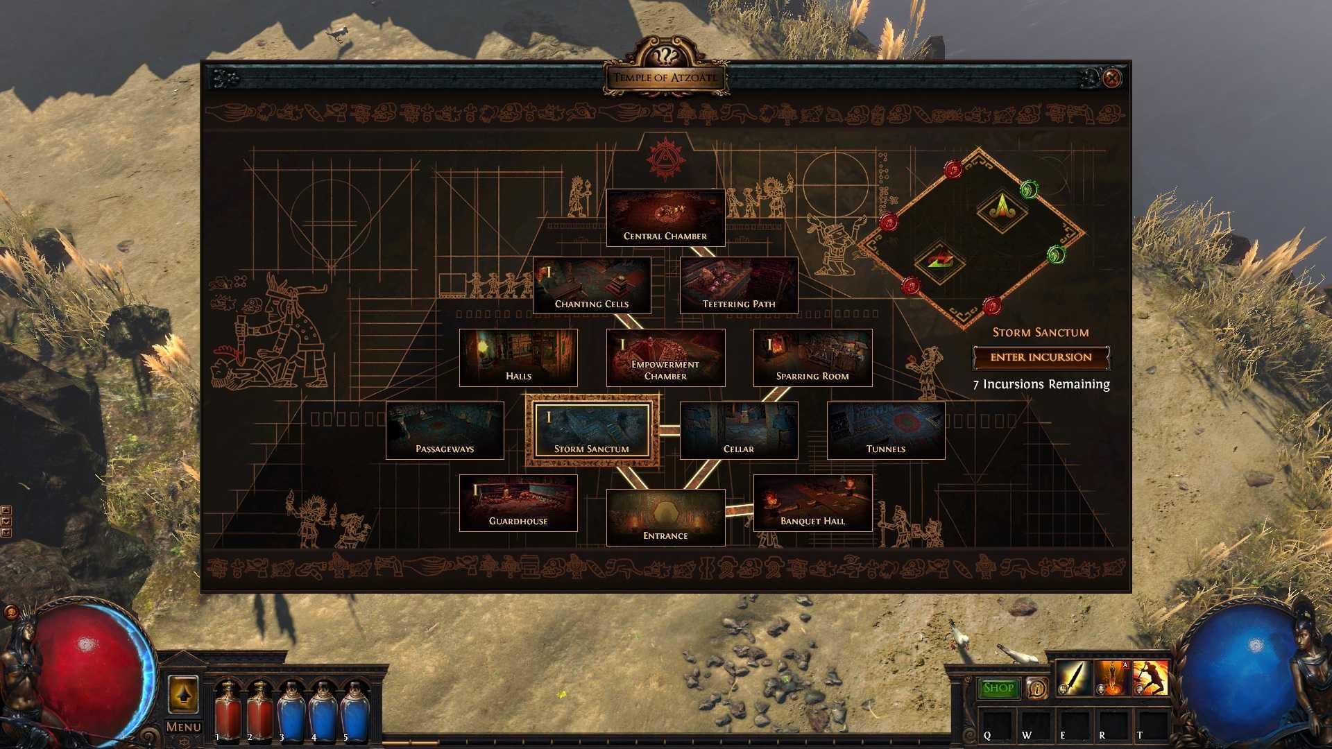Path of exile билды: [3.7][все классы]31 билд для старта легиона! дешёвые и подробные билды. могут т16. всё обновлено! – 21.08.2019