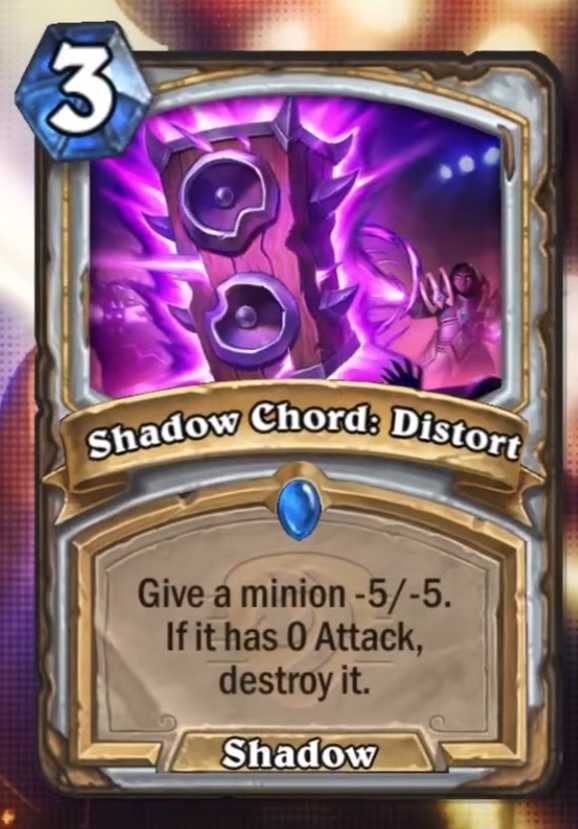 Черная гора. прохождение черной горы (hearthstone) на обычном уровне сложности колода для прохождения героик —
барон геддон