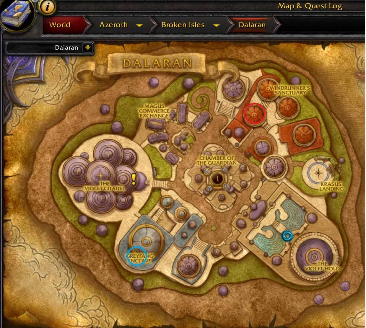 Гайд по изначальным камням в wow dragonflight: как их получить