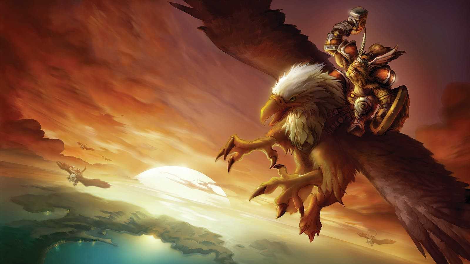 Rogue dps talents & builds guide – wow classic season of mastery - руководства - wowhead