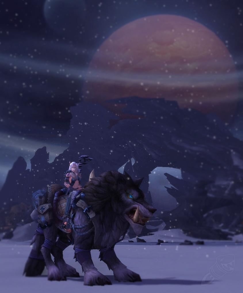 Wow wrath of the lich king classic: как получить затерянного во времени маунта протодракона