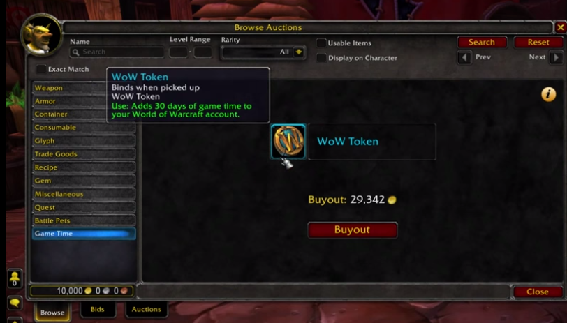 Гайд ювелирное дело 1-525 - гайды/guides  - addons