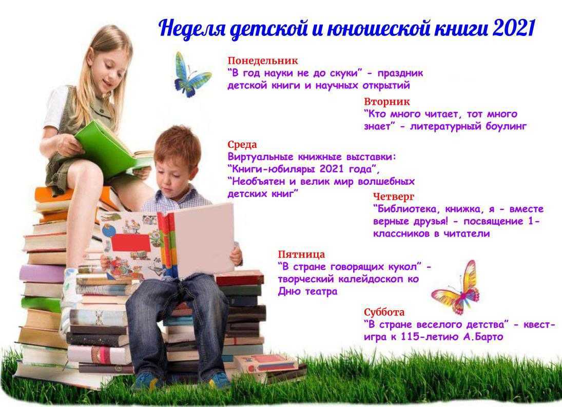 Гайд по ежедневным и еженедельным задачам wow bfa