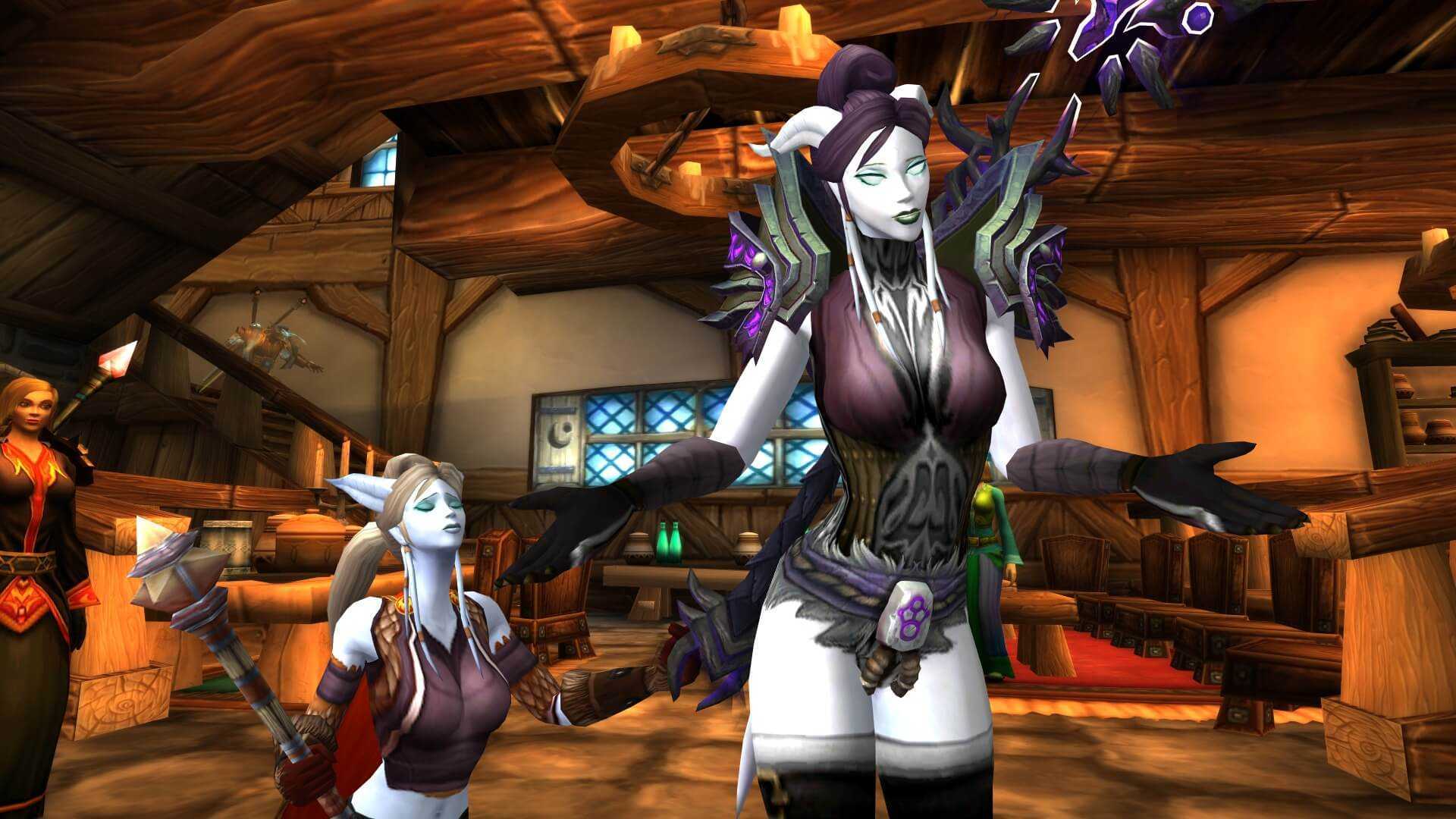 10 must have addons for classic wow 1.13 – classic wow guides