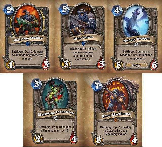Гайд по рейду огненные недра в wow classic