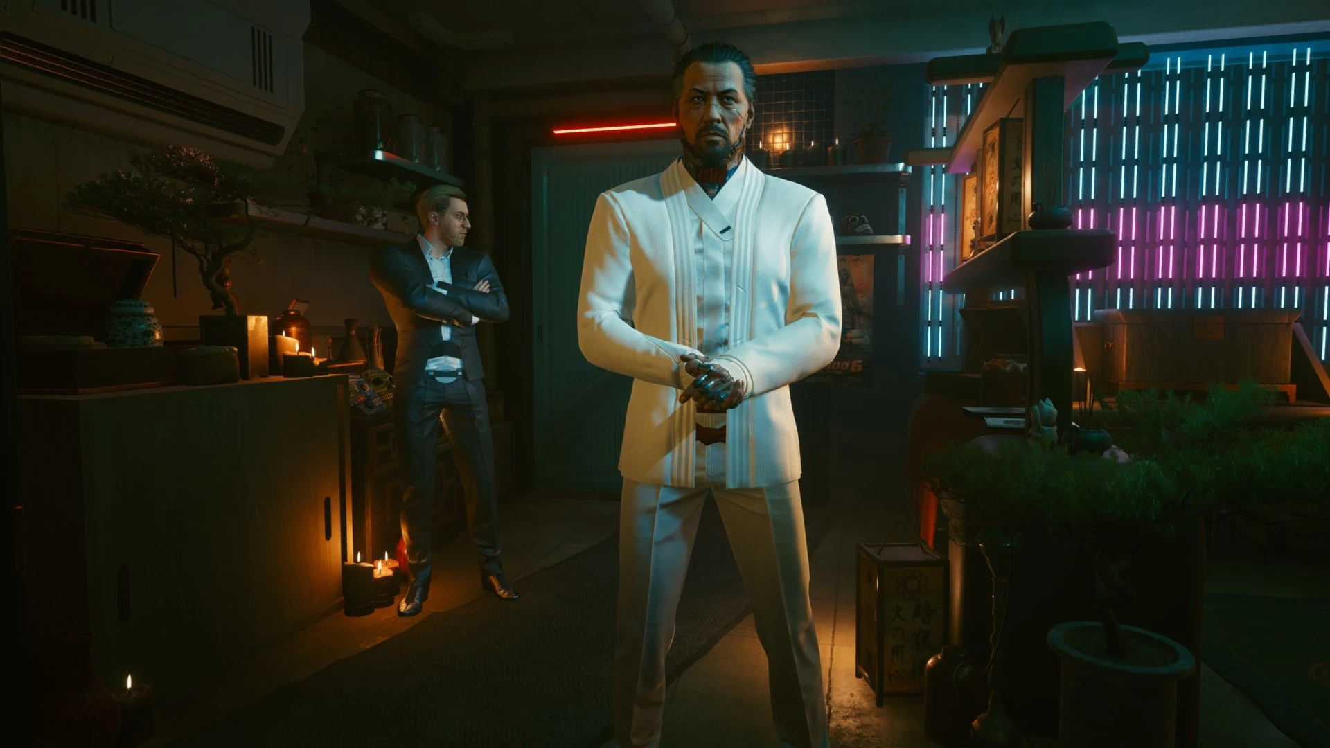 Концовки киберпанк. Такемура Арасака. Такэмура киберпанк. Город Такемура Cyberpunk 2077. Город Такэмура киберпанк 2077.