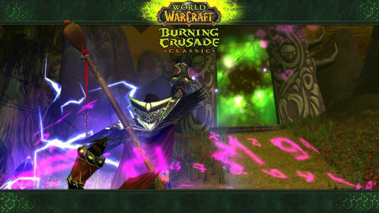 Tbc rogue dps talents & builds guide - burning crusade classic 2.5.1 - guides - wowhead