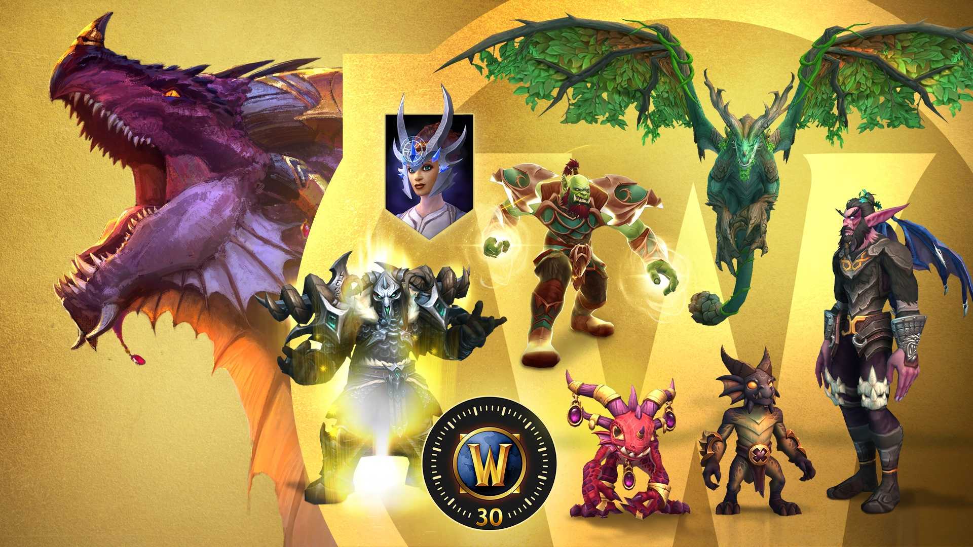 Гайд по роге (pve) пве 3.3.5а — все о world of warcraft