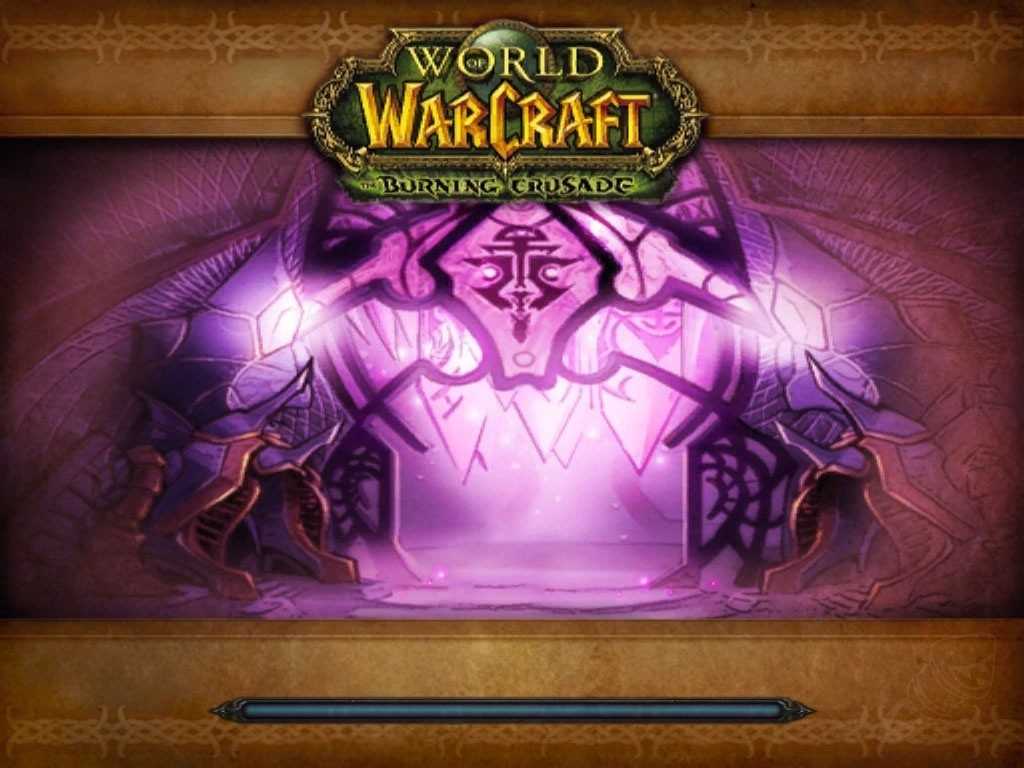 Подробное руководство по альтеракской долине в wow classic | оз