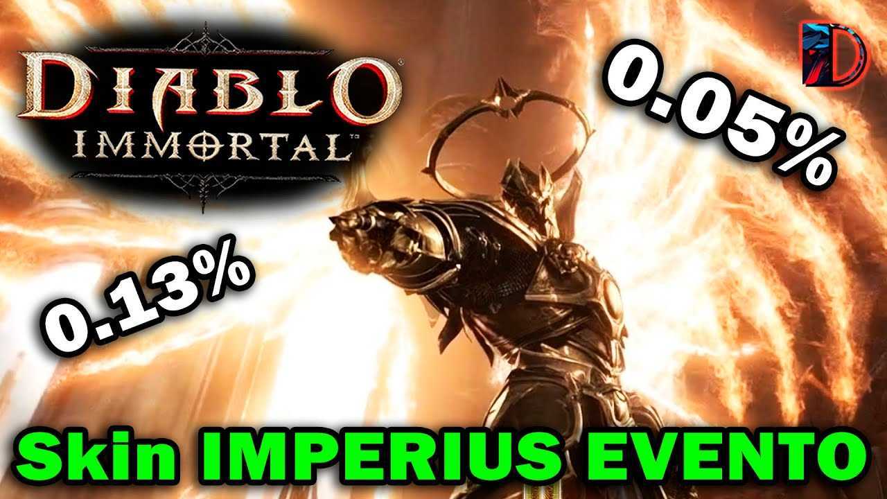 Врываемся в diablo 2: resurrected. быстрый старт с лучшими сборками для всех персонажей