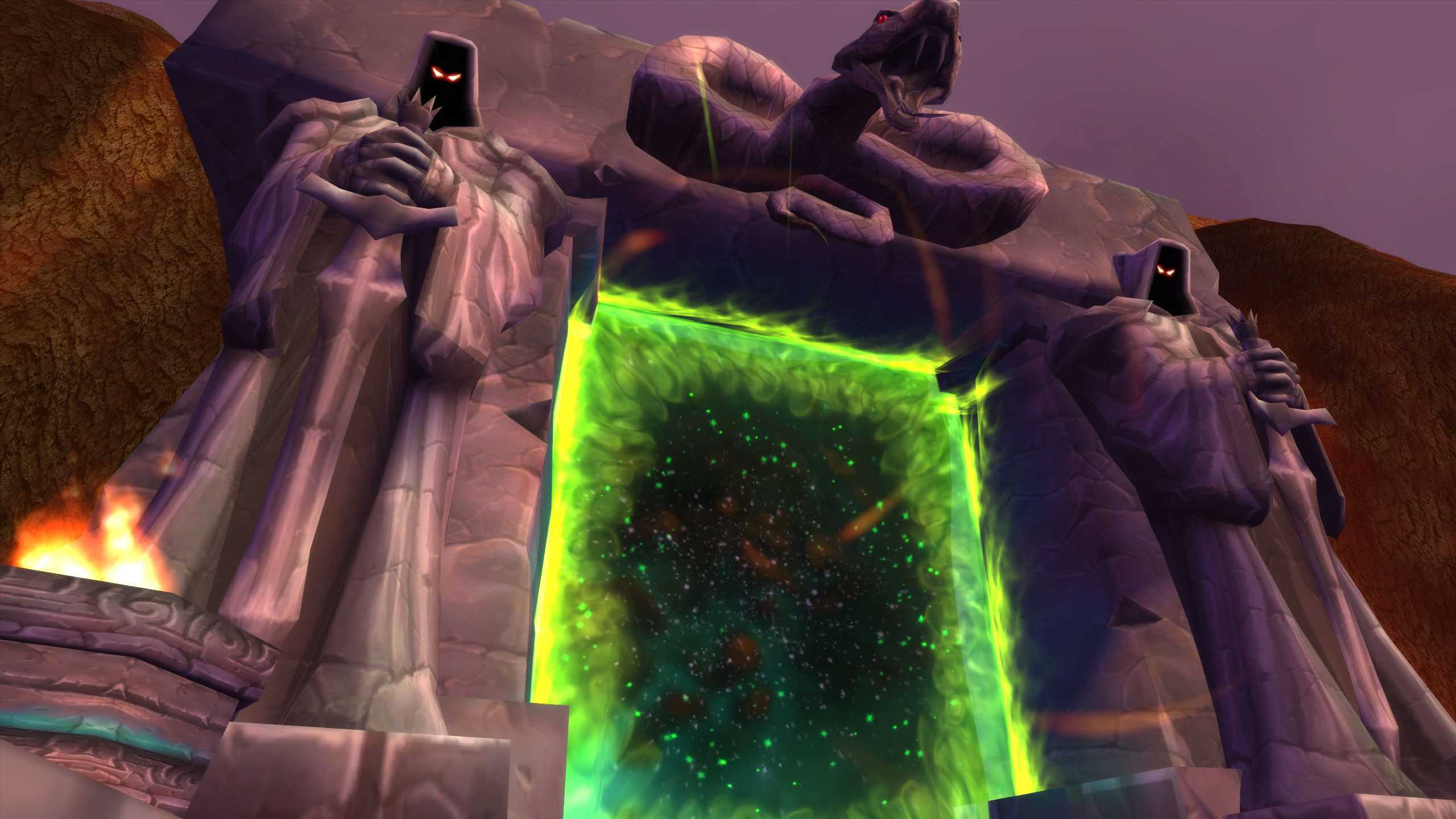 Wow classic tbc class rankings phase 2: best dps, tanks, healers in tk, ssc, season of mastery