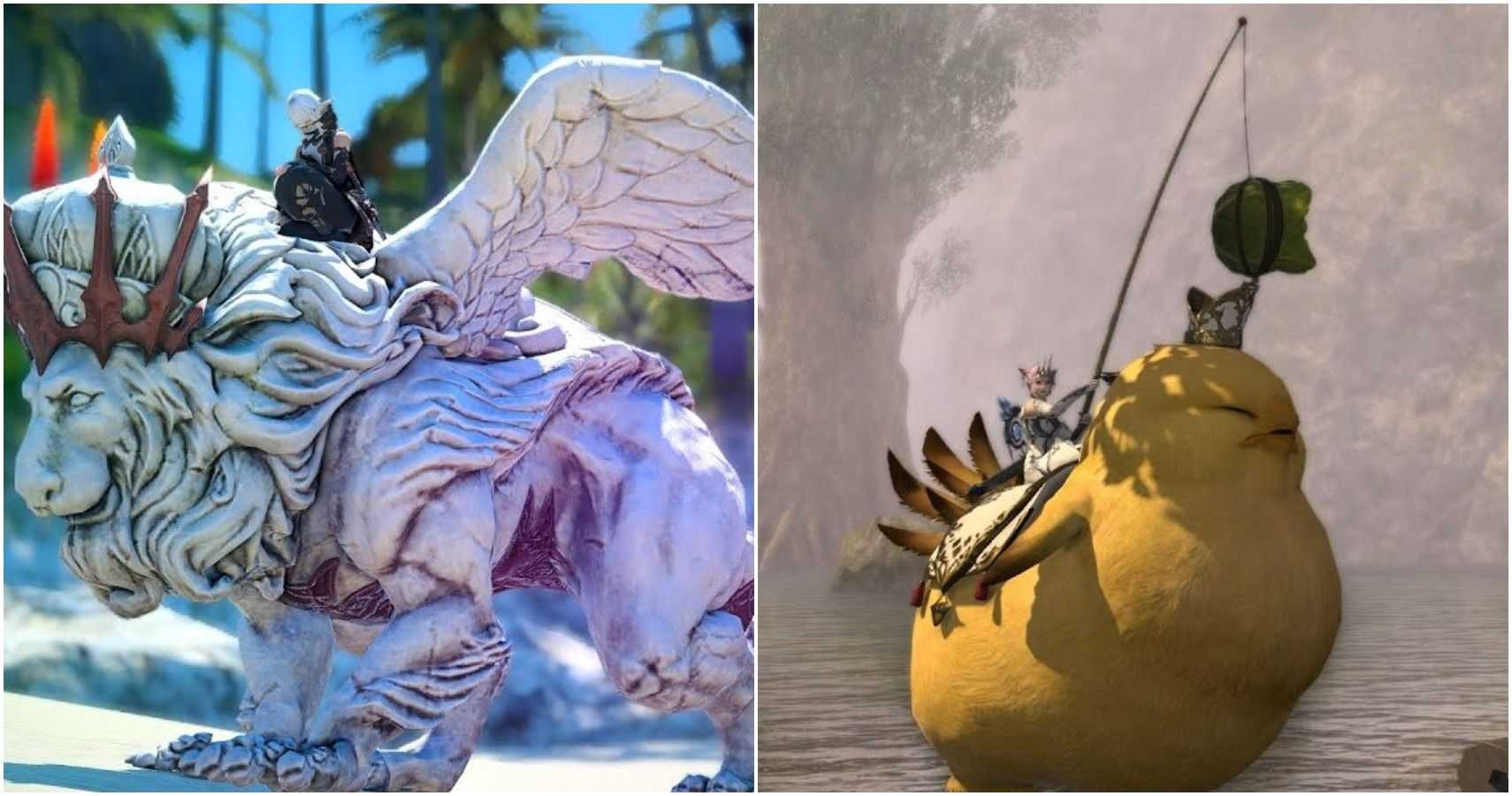 ✅ как получить карту phoenix triple triad в final fantasy xiv - gamepur - zatoch-ka.ru