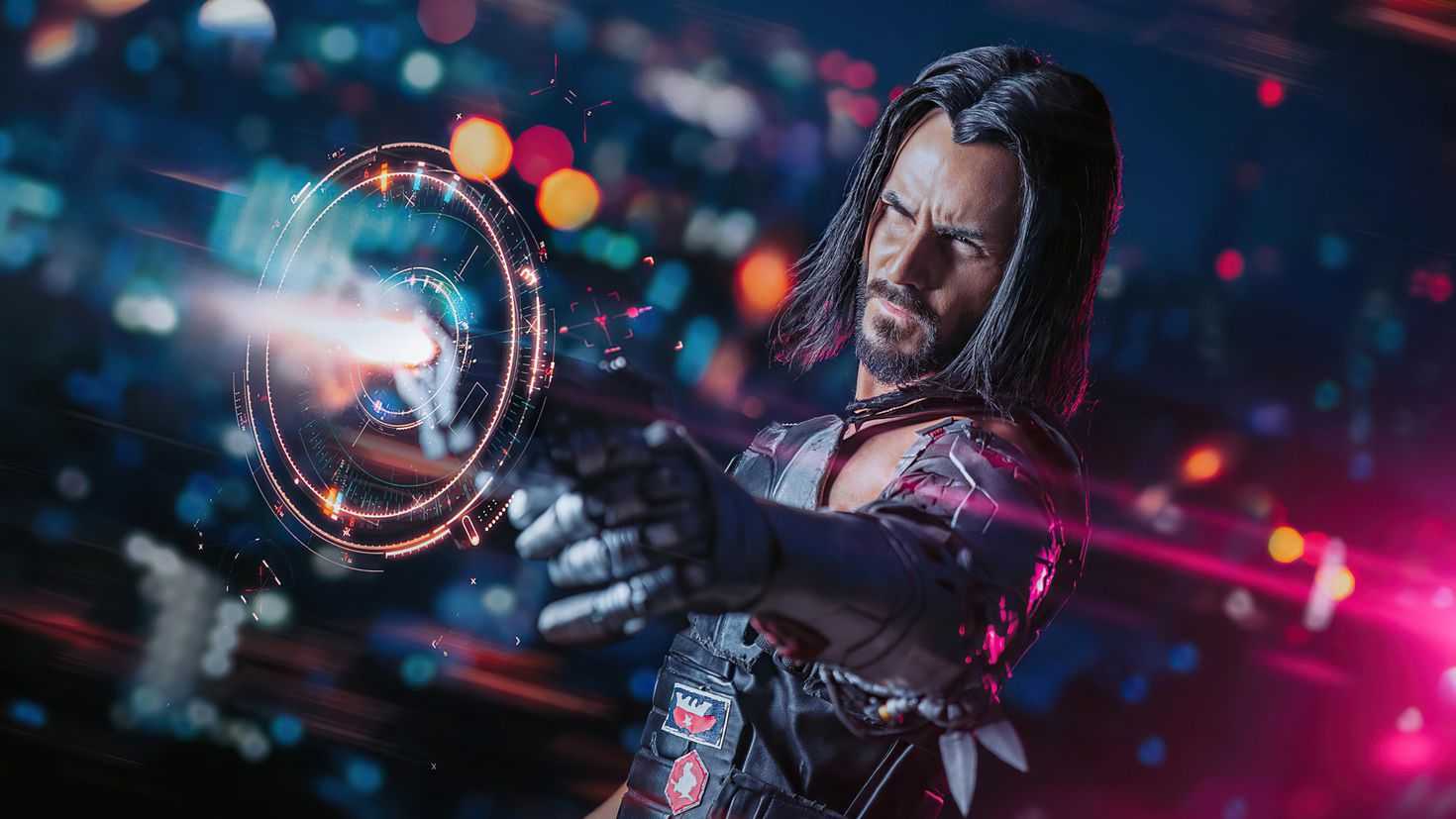 Гайд по получению всех достижений steam, ps4, gog в игре cyberpunk 2077