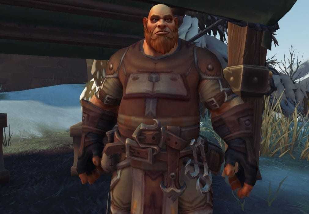 Орден углей - репутация | руководство по игре, репутация | руководства по wow | руководства wow