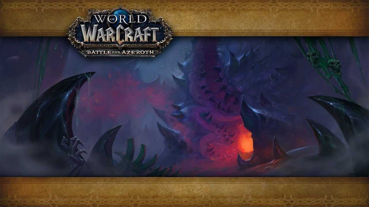 Elden ring: как победить мога повелителя крови (секретный босс)