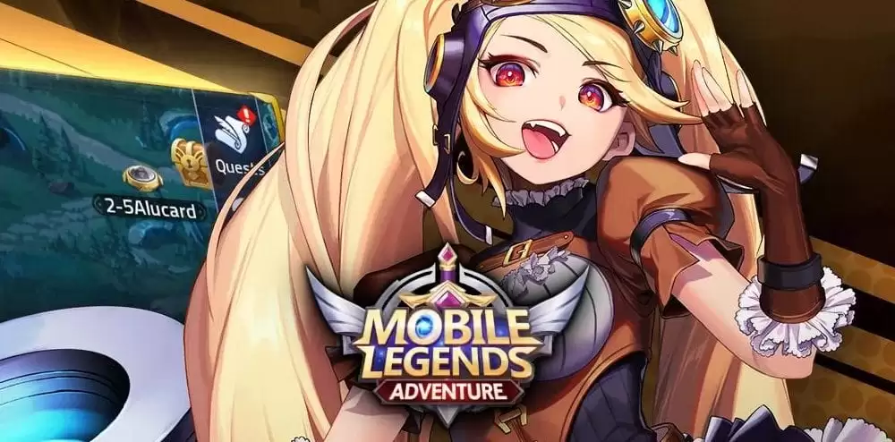 Коды mobile legends: bang bang (август 2022 г.) — бесплатные бриллианты и волшебная пыль —  - votguide.ru